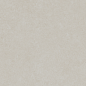 Pav. Rex beige rc 60x60 Argenta Ceramica