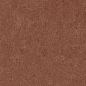 Scs Spectra Chilli 5,8х25 Simpolo Ceramics