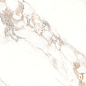 Statuario Ice белый лаппатированный шайн 60х120 Laparet