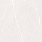 Pietra white 33,3х100 Cifre