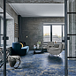 Les Bijoux de Rex Rex Ceramiche