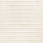 W- Vezin ivory STR 29.8x74.8 Tubadzin
