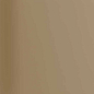 0021127 Gold Lux Rett 60x120 Versace (Gardenia Orchidea) фото в миниатюре
