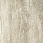 A034360 Travertino Brescia Mat Rect 60x60 Ape Ceramica