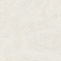 Cristal Cream Pulido Rect 60x120 Benadresa фото в миниатюре