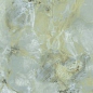Onyx Verde 1200x600 Colortile