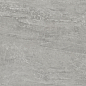 NS6NTT9024L Havana 60x60 NT Ceramic