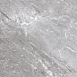 671 Amina Grey 29,5х89,5 Eurotile Ceramica