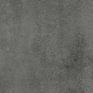 Eco Sefora Ash 60x60 Artcer