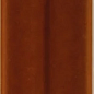 31164 Vitral Axis Caramel Reactive 5x40 EQUIPE
