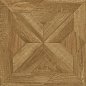 GT165VG Tango Коричневый 41,2x41,2 Global Tile