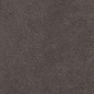 4101218 Nok Ebony 60x120 41ZERO42
