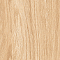 1056 Torino Honey Mate 120x20 Artcer