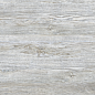 GRS12-23S Arbel Meranti 120x60 Gresse