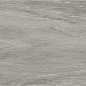 Ducale Grey Anti-slip R11 20x120 Baldocer