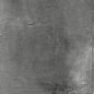 6060MIT25 Misty Dark Sugar 600x600x9.5 Delacora