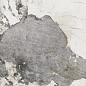 NTT3012P Calacatta Black 120x240 NT Ceramic