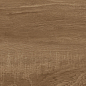 GT206024904MCR Фергана / Fergana Коричневый 19,7x60 Global Tile фото в миниатюре 5