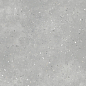 G-42/MR Granella Grey 600x1200x10 Grasaro