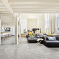 Mystone Ceppo di Gre MARAZZI Italy