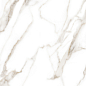 GFU6060GRD04R Granada матовый 600x600x9 Alma Ceramica (Уралкерамика)