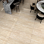 Rizzoni Travertino BELLEZA фото в миниатюре