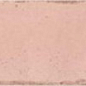 26878 TRIBECA TEA ROSE 6x24 EQUIPE
