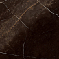 Regal Zuccini Coffee 80x160 SotGres