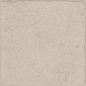 79492 Ostuni Tufo 40х40 Cerdomus фото в миниатюре 9