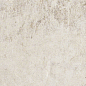 760634 Artifact Aged_White Grip Ret 30x60 Cerim