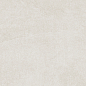 Sandstone Pearl PRO светло-бежевый матовый R10GR 60х60 Laparet