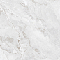 NTTHS99812M Infinity Frozen Lake Matt 60x120 NT Ceramic