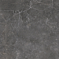 Concept Black 60x120 Baldocer