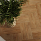 Cherry Cersanit фото в миниатюре 2