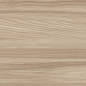 GP2090DEN11R Wooden Beige матовый 200x900 Delacora