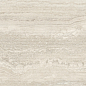 232478 Lugano Decor Cream Matt 60x120 ProConcept фото в миниатюре 3