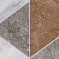 OS/A302/880 Каприччо глянцевый 30x5,7 Kerama Marazzi