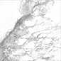 Lusso Santo / Люссо Санто MR 60x60 Idalgo (Идальго)