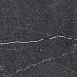 RG6003-A Equistone Charcoal Rotto Glossy Ink 60x120 Arcadia Ceramica