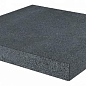DD602520R/GCA Ступень угловая клееная Про Матрикс черный 33x33 Kerama Marazzi