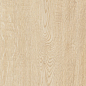 AHG8 Rever Almond Matt RT 20х120 Caesar