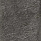 Carrizo Basalt Elewacja Struktura Mat 40x6,6 Paradyz