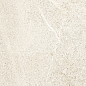 P97600021 Durango Bone 59.6x150 Porcelanosa фото в миниатюре 4