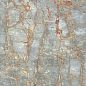 980 Dolomite Aqua 120x60 Artcer