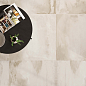 Cement  Artcer