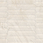 4YXS Marbella-R Beige 45x120 VIVES