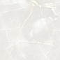 R011-CA White Onyx карвинг 600x1200 AVS