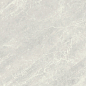 Balmoral Silver Rectificado 80x80 Baldocer