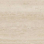4YDY Sentier-R Natural 32x99 VIVES