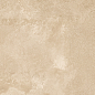 100371212 Verona Gold 59.6х150 Porcelanosa